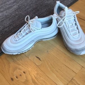 Nike air max 97 premium